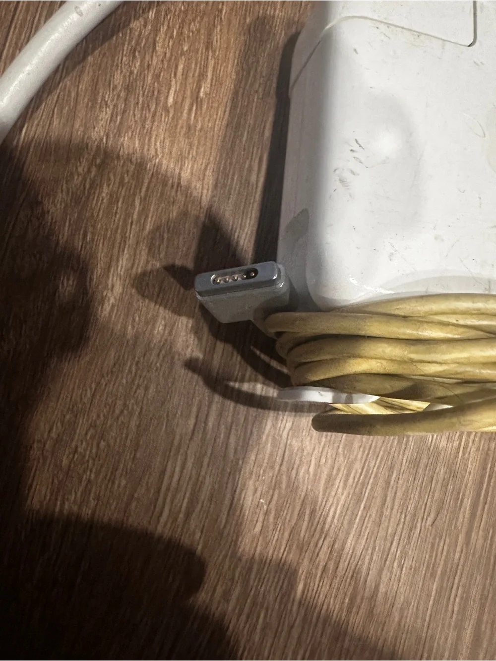 Apple MacBook MagSafe Charger